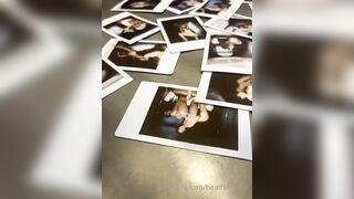 Heather Vahn (heathervahn) OnlyFans big boobs long hair asian loves to share her body 72