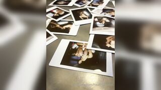 Heather Vahn (heathervahn) OnlyFans big boobs long hair asian loves to share her body 72