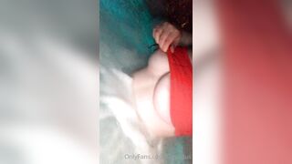Lacylotus (lacyyy) OnlyFans Leaks Cute Babe Porn Video 17