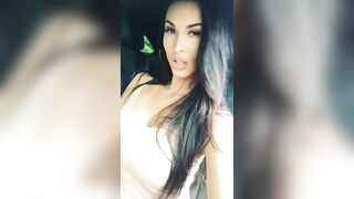 Xalicegoodwinx (Alice Goodwin) Onlyfans Leaks Indonesia Girl Porn Video 183