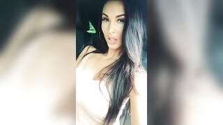 Xalicegoodwinx (Alice Goodwin) Onlyfans Leaks Indonesia Girl Porn Video 183