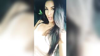 Xalicegoodwinx (Alice Goodwin) Onlyfans Leaks Indonesia Girl Porn Video 183