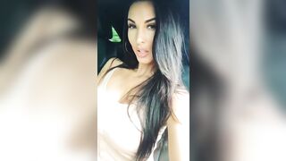 Xalicegoodwinx (Alice Goodwin) Onlyfans Leaks Indonesia Girl Porn Video 183