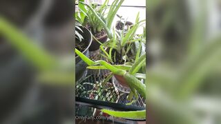 Valorie (your_submissive_doll) OnlyFans Leaks naturally busty college slut 65