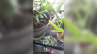 Valorie (your_submissive_doll) OnlyFans Leaks naturally busty college slut 65