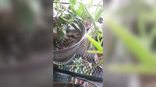 Valorie (your_submissive_doll) OnlyFans Leaks naturally busty college slut 65