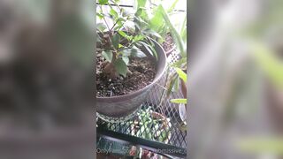 Valorie (your_submissive_doll) OnlyFans Leaks naturally busty college slut 65