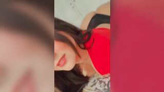 Babymatosao (Victoria) OnlyFans Leaks Maior Brasil Ready-to-eat Fat Ass 316