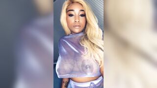 Princesa_ariiii (TIGHTEST GRIP) OnlyFans Leaks Asian Girl Porn Video 66