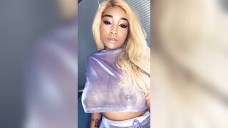 Princesa_ariiii (TIGHTEST GRIP) OnlyFans Leaks Asian Girl Porn Video 66