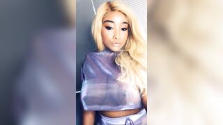 Princesa_ariiii (TIGHTEST GRIP) OnlyFans Leaks Asian Girl Porn Video 66