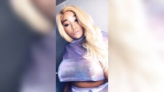 Princesa_ariiii (TIGHTEST GRIP) OnlyFans Leaks Asian Girl Porn Video 66