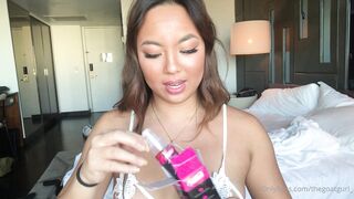 Kazumisworld (Kazumi) Onlyfans Leaks Indonesia Girl Porn Video 185