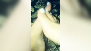 Xalicegoodwinx (Alice Goodwin) Onlyfans Leaks Indonesia Girl Porn Video 151