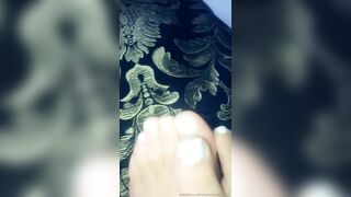 Xalicegoodwinx (Alice Goodwin) Onlyfans Leaks Indonesia Girl Porn Video 151