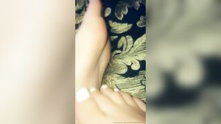 Xalicegoodwinx (Alice Goodwin) Onlyfans Leaks Indonesia Girl Porn Video 151