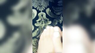 Xalicegoodwinx (Alice Goodwin) Onlyfans Leaks Indonesia Girl Porn Video 151