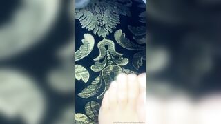 Xalicegoodwinx (Alice Goodwin) Onlyfans Leaks Indonesia Girl Porn Video 151