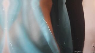 Stormimaya (Stormi Maya) OnlyFans Leaks Girl Porn Video 62