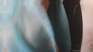 Stormimaya (Stormi Maya) OnlyFans Leaks Girl Porn Video 62