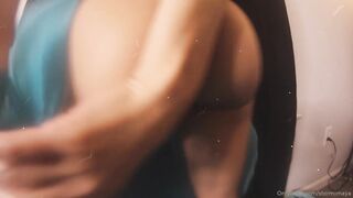 Stormimaya (Stormi Maya) OnlyFans Leaks Girl Porn Video 62