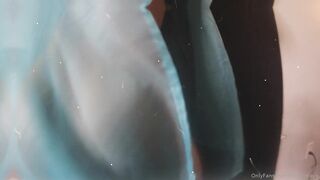 Stormimaya (Stormi Maya) OnlyFans Leaks Girl Porn Video 62