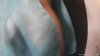 Stormimaya (Stormi Maya) OnlyFans Leaks Girl Porn Video 62