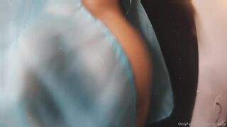 Stormimaya (Stormi Maya) OnlyFans Leaks Girl Porn Video 62