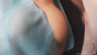 Stormimaya (Stormi Maya) OnlyFans Leaks Girl Porn Video 62