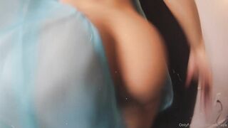 Stormimaya (Stormi Maya) OnlyFans Leaks Girl Porn Video 62