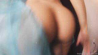 Stormimaya (Stormi Maya) OnlyFans Leaks Girl Porn Video 62