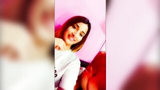 Xalicegoodwinx (Alice Goodwin) Onlyfans Leaks Indonesia Girl Porn Video 79