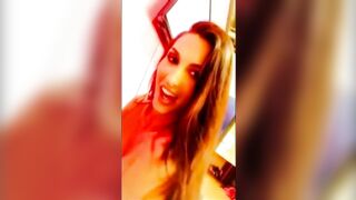 Xalicegoodwinx (Alice Goodwin) Onlyfans Leaks Indonesia Girl Porn Video 79