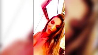 Xalicegoodwinx (Alice Goodwin) Onlyfans Leaks Indonesia Girl Porn Video 79