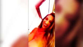 Xalicegoodwinx (Alice Goodwin) Onlyfans Leaks Indonesia Girl Porn Video 79