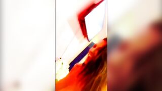 Xalicegoodwinx (Alice Goodwin) Onlyfans Leaks Indonesia Girl Porn Video 79