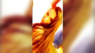 Xalicegoodwinx (Alice Goodwin) Onlyfans Leaks Indonesia Girl Porn Video 79