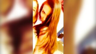 Xalicegoodwinx (Alice Goodwin) Onlyfans Leaks Indonesia Girl Porn Video 79