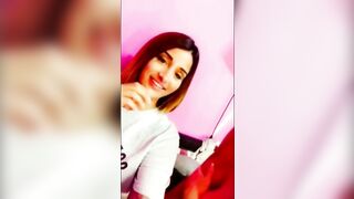 Xalicegoodwinx (Alice Goodwin) Onlyfans Leaks Indonesia Girl Porn Video 79