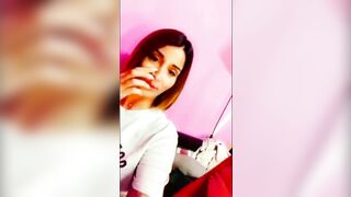 Xalicegoodwinx (Alice Goodwin) Onlyfans Leaks Indonesia Girl Porn Video 79