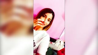 Xalicegoodwinx (Alice Goodwin) Onlyfans Leaks Indonesia Girl Porn Video 79