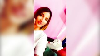 Xalicegoodwinx (Alice Goodwin) Onlyfans Leaks Indonesia Girl Porn Video 79