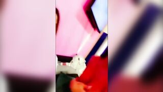 Xalicegoodwinx (Alice Goodwin) Onlyfans Leaks Indonesia Girl Porn Video 79