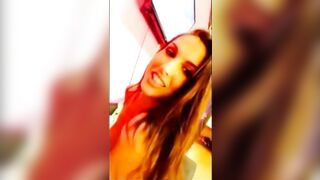 Xalicegoodwinx (Alice Goodwin) Onlyfans Leaks Indonesia Girl Porn Video 79