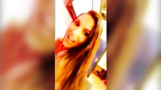 Xalicegoodwinx (Alice Goodwin) Onlyfans Leaks Indonesia Girl Porn Video 79