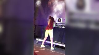 Bhad Bhabie (bhadbhabie) OnlyFans Leaks Famous Girl Porn Video 85