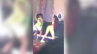 Bhad Bhabie (bhadbhabie) OnlyFans Leaks Famous Girl Porn Video 85