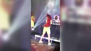 Bhad Bhabie (bhadbhabie) OnlyFans Leaks Famous Girl Porn Video 85