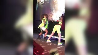 Bhad Bhabie (bhadbhabie) OnlyFans Leaks Famous Girl Porn Video 85