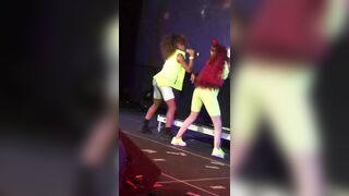 Bhad Bhabie (bhadbhabie) OnlyFans Leaks Famous Girl Porn Video 85